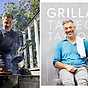 ”Lägg aldrig nygrillat kött i folie”