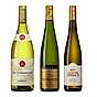 Lagra vin? Klart du kan!1