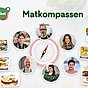 matkompassen mega