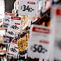 Matvarorna du alltid ska köpa på rea - multiköp
