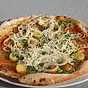 Michelinkockens enkla pizzasås 2