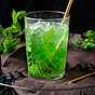 Monster Mojito