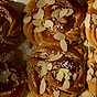 Nötbullar