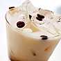 Ola Lauritzsons Mexican Ice Coffee