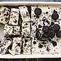 Oreoglass – Camilla Hamids goda recept