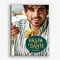 Pasta al dante 2