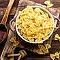 Pastasorter – farfalle