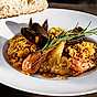Per Mobergs paella ny