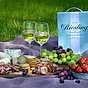 picknick vin