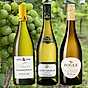 Prisvärd chardonnay - 8 tips header