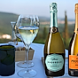 Prosecco - redaktionens favoriter header! header