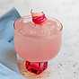 Rabarber sour - David Kringlunds recept