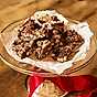 Rocky Road med Dumle och skumtomtar
