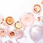 Rosévin – allt om populära drycken på uteserveringarna
