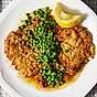 Roslagsschnitzel