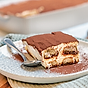 Roys klassiska tiramisu ny