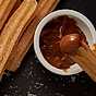 Så använder du dulce de leche 1