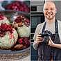 Så gör du bästa palten – experten tipsar - 2