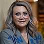 Så gör du Camilla Läckbergs ”Michelin-macka”