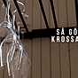 Så gör du krossad is poster