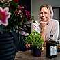 Så lyfter du salladen – med dressing som gör skillnad 1