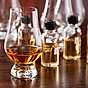 Så provar du whisky som proffset1