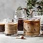 Så skiljer du på de vanligaste kaffesorterna2