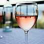 Så vet du om ditt gamla rosévin är bra