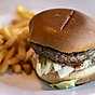Så vill svenskarna ha sin hamburgare