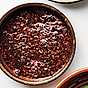Salsa macha