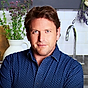Saturday Morning with James Martin kortbild