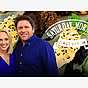 Saturday Morning with James Martin