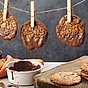 Sega chokladkakor