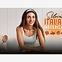 Silvia's italian masteclass