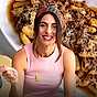 Silvia's Italian Masterclass kortbild