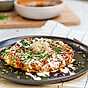 Siris okonomiyaki
