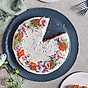 Skagencheesecake