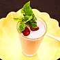 Smoothie