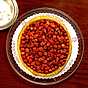 Smultronflan