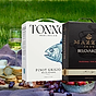 Sommarens bästa boxviner - 8 tips