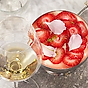 Sommartiramisu