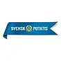 Svensk potatis logga nY