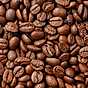 Svenskarna vill helst ta en fika med kungen kaffebönor