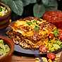 tacolasagne