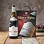 Terre de Mistral - en klassisk Côtes du Rhône