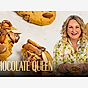 The Chocolate Queen