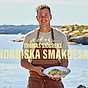 Thomas Sjögrens nordiska smakresa2