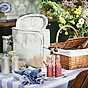 Tillsammans i köket avsnitt 11 picknick prylar