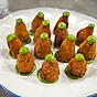 Tomatarancini