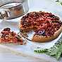 Tomatpaj_1